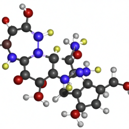 pyrrolidine cas123-75-1