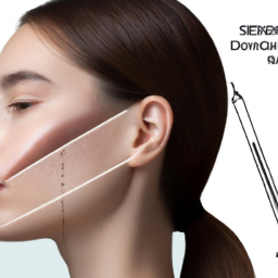 Singderm Jawline Refining