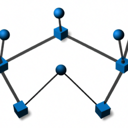 fxo gateway asterisk