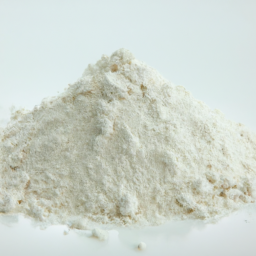 Canadian Top Tetracaine Powder