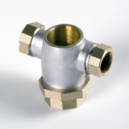 pipe reducer