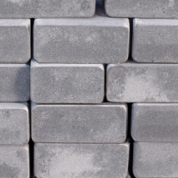 magnesia chrome bricks market