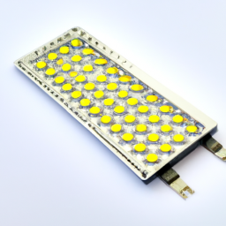 100w cob led chip