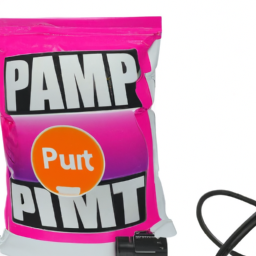 pump it powder for sale