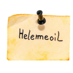 hemc cellulose