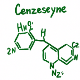 Benzoylcyclopentane CAS.5422-88-8