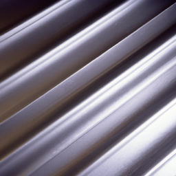 stainless steel corrugated plate