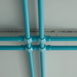 pvc pipe conduit for electrical