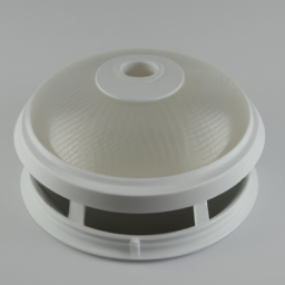 humidifier purifier filters denmark