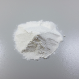 OEM HPMC cellulose