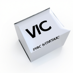 vci packaging meaning