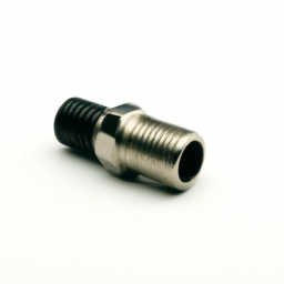 18mm freeze plug