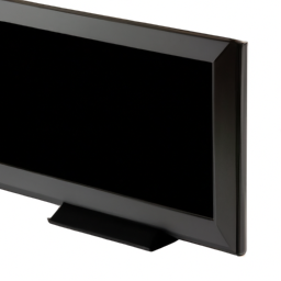 128X64 Graphic LCD Display