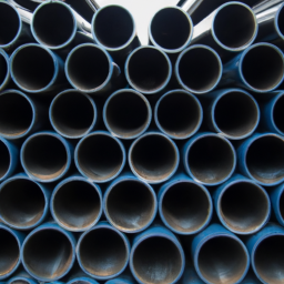 hdpe water pipes