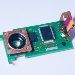 Ov2680 Ov2640 Camera Module