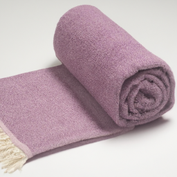 bamboo hair towel uk