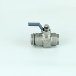 gate valve spare parts