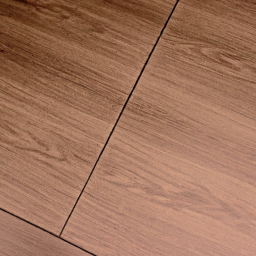 durable vinyl flooring