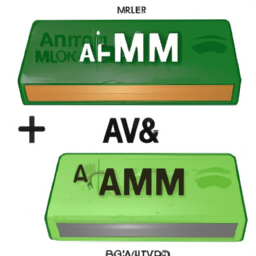 agm battery vs flooded