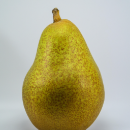 Are Pears Good for the Kidneys