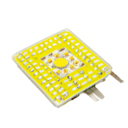 200w cob led chip