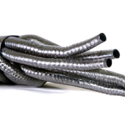 explosion proof flexible conduit