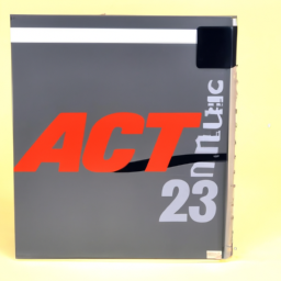 atc 24 tool magazine