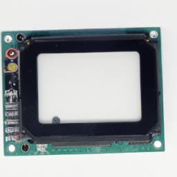 2.0 diagonal inch tft display module odm