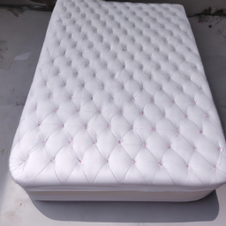 Best Mattress for Outdoor Use