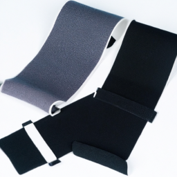 compression protection waistbands