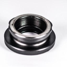 valve oil seal