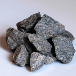 Clinoptilolite Mineral In bulk