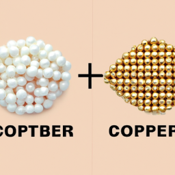 bopp material specifications