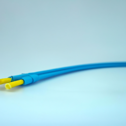 optical fiber cable gyxtw