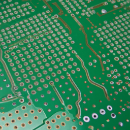 Smt Circuit Boards