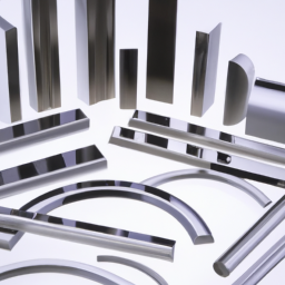 aluminum coating types