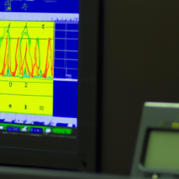 Spectrum Analyzer Uses