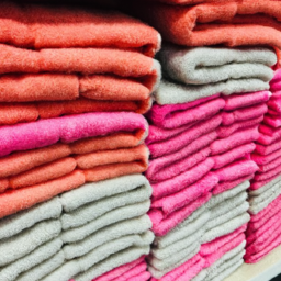 sweat towels bulk