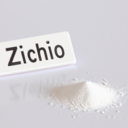 Zirconium Hydrogenphosphate for Sale