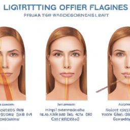 Longest Lasting Facial Fillers