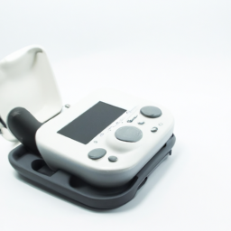 portable mini ultrasound machine