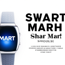 is smart watch worth buying