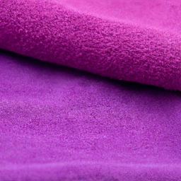 where to buy microfiber fabric