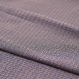 cvc fabric for shirt