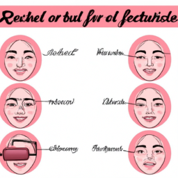 benefits of facial roller