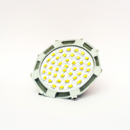 led cob 40w