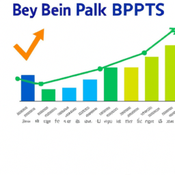 bipv market trends