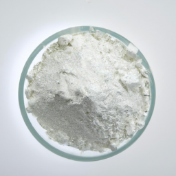 redispersible emulsion powder for mortar