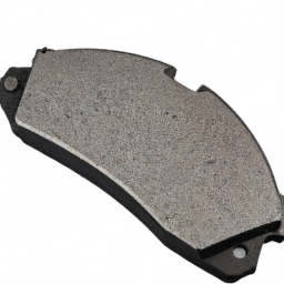 brake pad 29253