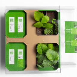 Top 10 the best reusable seed starting trays in 2023